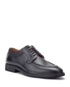 Men's Kiersti Leather Dress