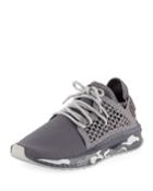 Men's Tsugi Netfit Evoknit Camo