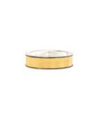 Gurhan Tricolor Lancelot Stacking Band Ring, Size 7, Women's,