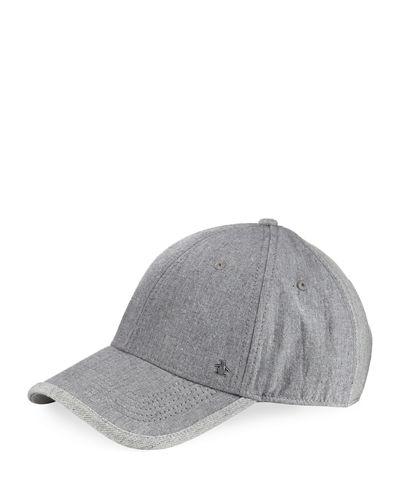 Chambray Precurved Ball C