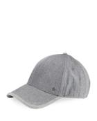 Chambray Precurved Ball C