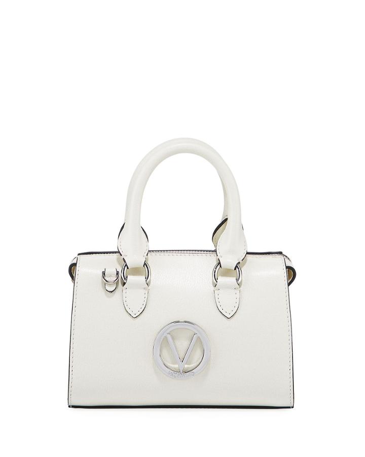 Arielle Medium Leather