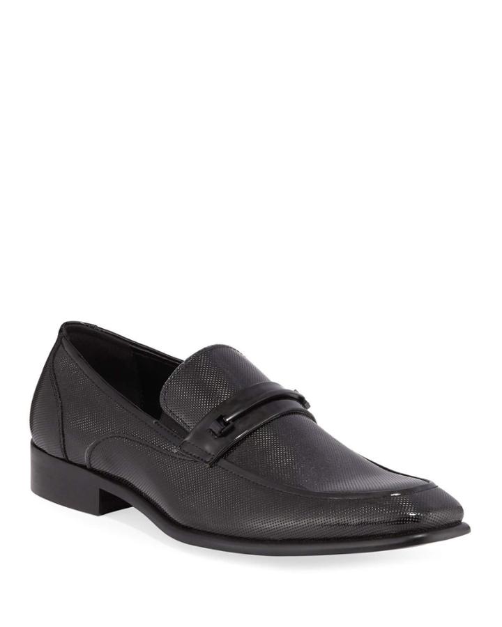 Men's Paxon Slip-on