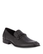 Men's Paxon Slip-on