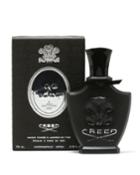 Black In Love For Ladies Eau De Parfum Spray,
