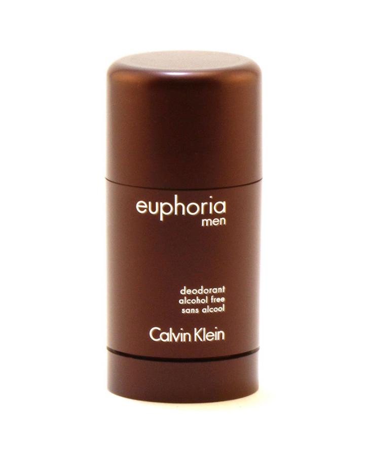 Euphoria For Men Deodorant Stick,