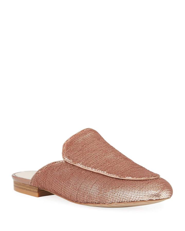 Wallice Sequin