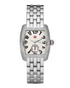 30mm Urban Mini Diamond Bracelet Watch
