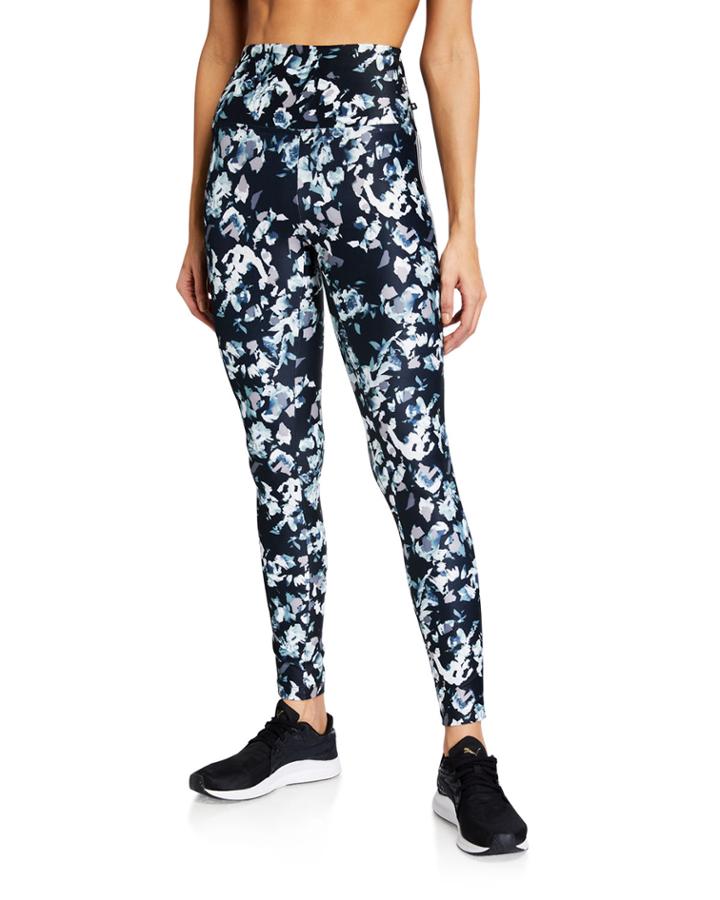 Joanne Printed Track