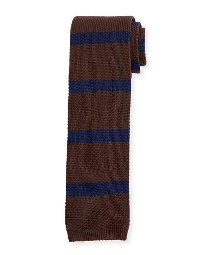 Knit Hrz