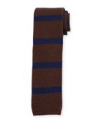 Knit Hrz