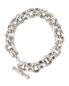Bamboo Small