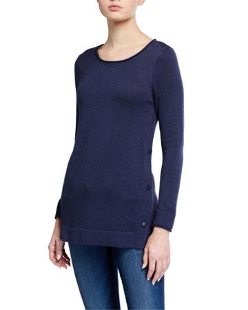 Looking Forward Side-button