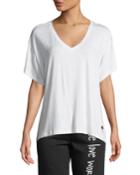 Mia V Love Tour Comfy