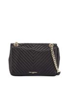 Charlotte Quilted