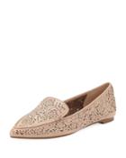 Danica Patterned