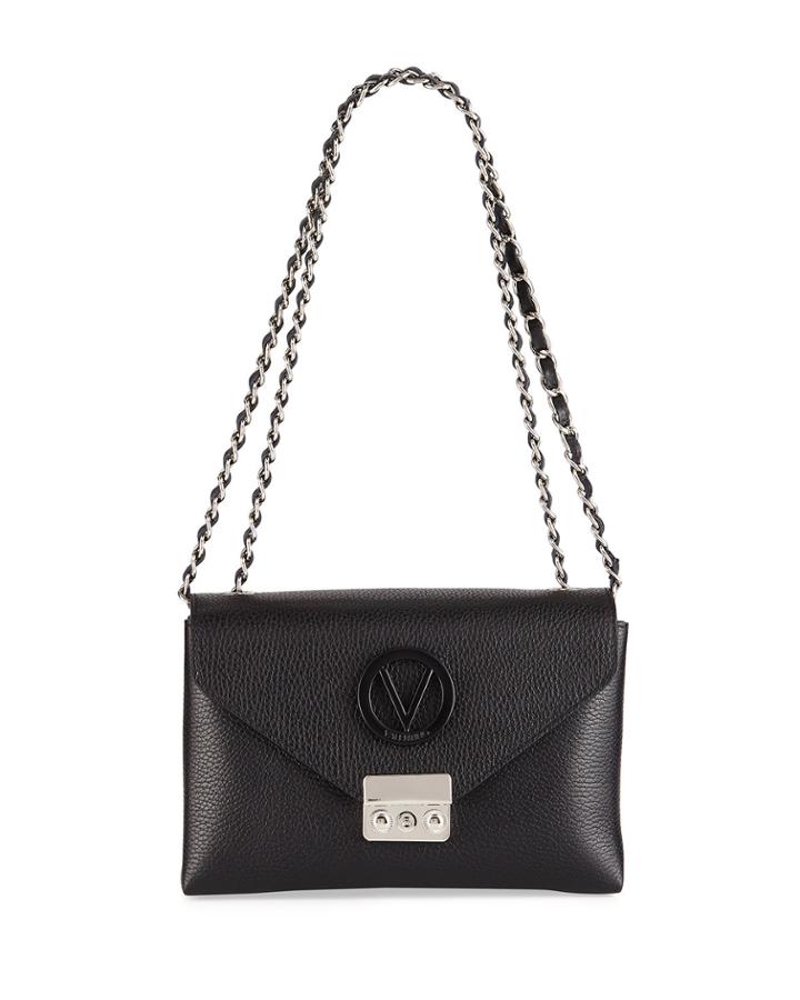 Isabelle Dollaro Leather