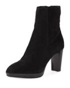 Reagan High-heel