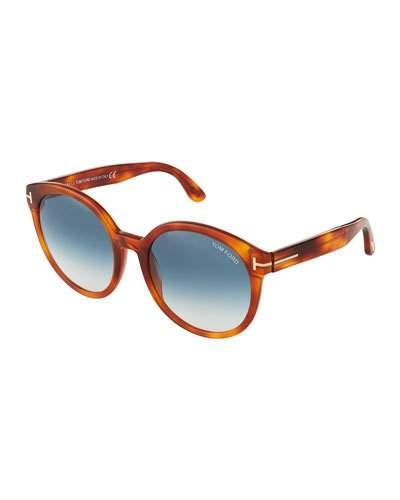 Philippa Havana Acetate