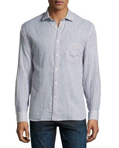 John T Plaid