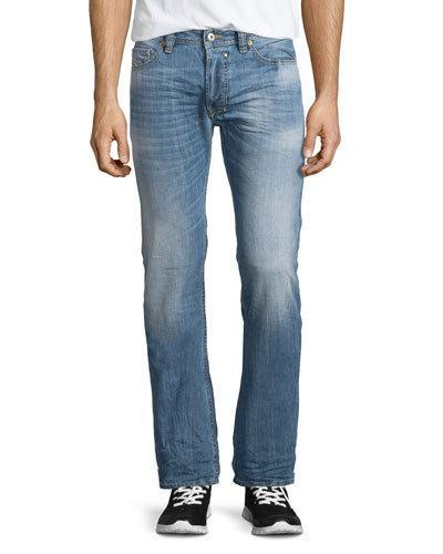 Safado Blue Jeans,