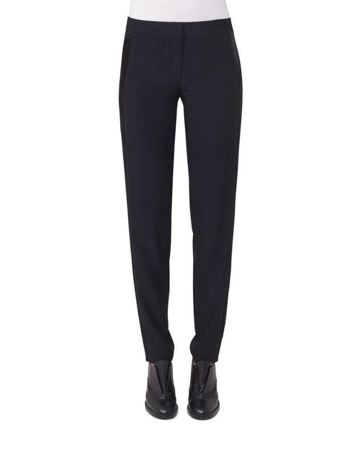 Fayola Full-length Pants