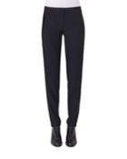 Fayola Full-length Pants
