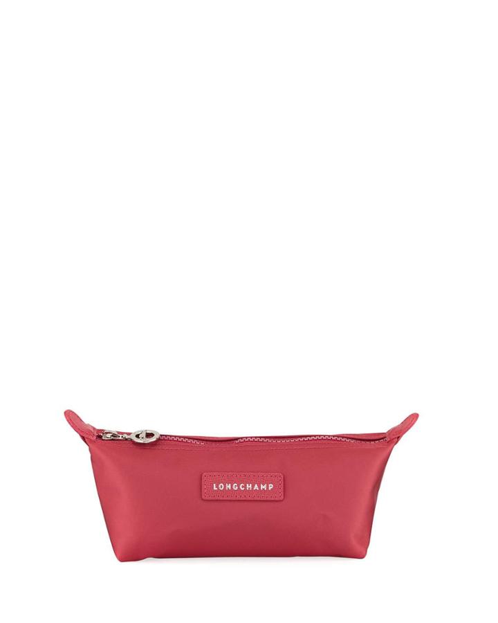 Le Pliage Neo Toiletry Case
