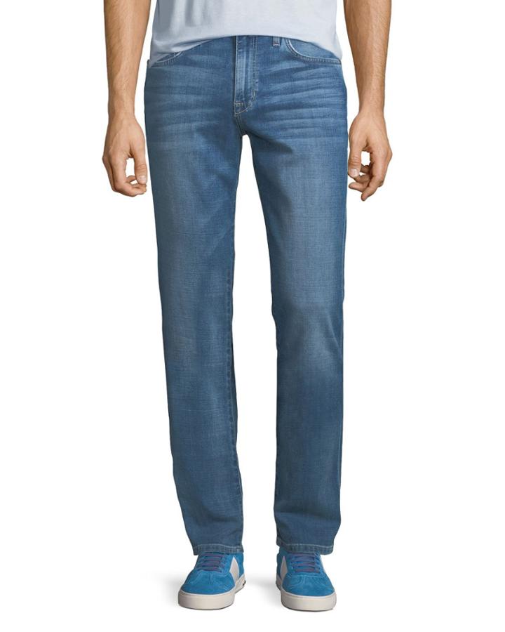 Men's The Classic Brand Jeans