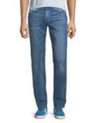 Men's The Classic Brand Jeans