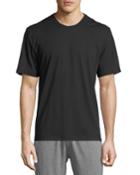 Men's Crewneck T-shirt