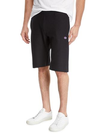 Men's Active Jersey