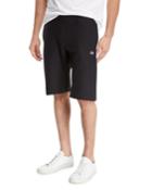 Men's Active Jersey