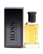 Boss Intense For Men Eau De Parfum Spray,