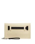 Valentino Extra-small Clutch Bag,