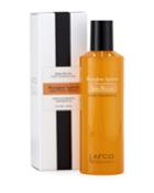 Moonglow Apricot Room Mist,