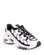 Cell Endura Colorblock Dad