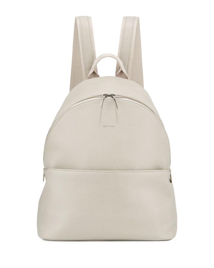 July Dwell Backpack Bag