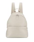 July Dwell Backpack Bag