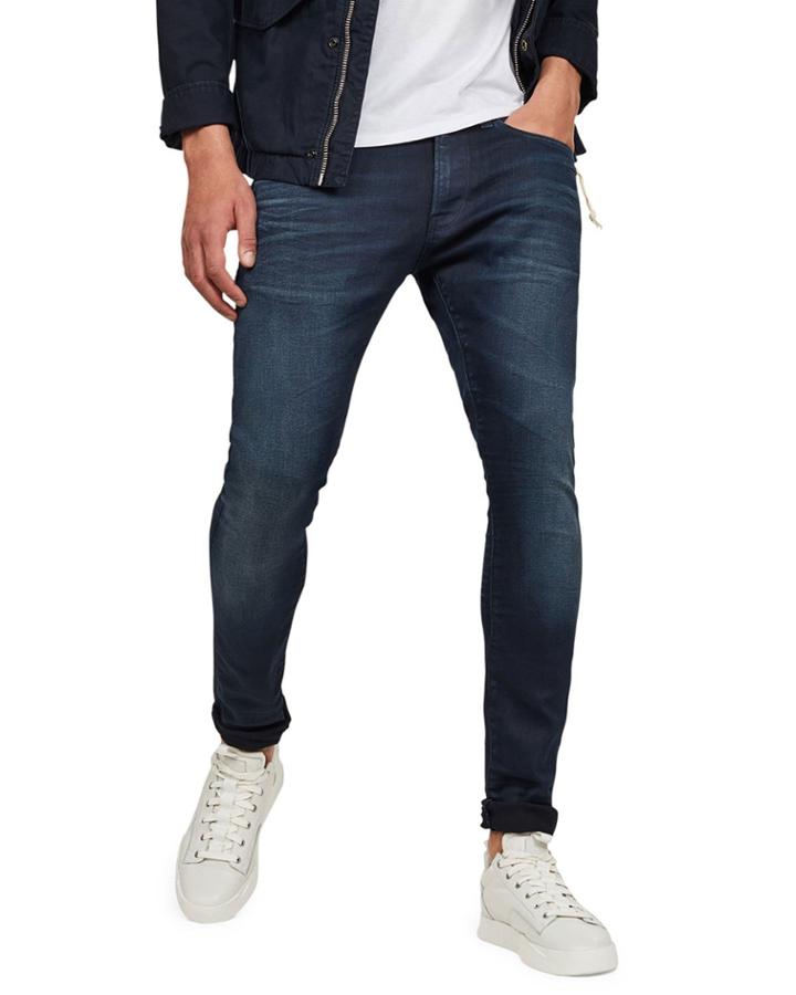 Men's 3301 Deconstructed