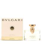 Ladies Eau De Parfum Spray,