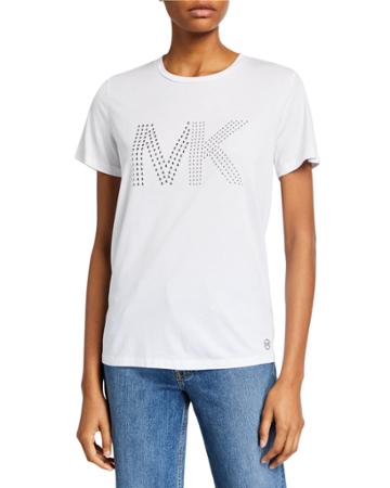 Mk