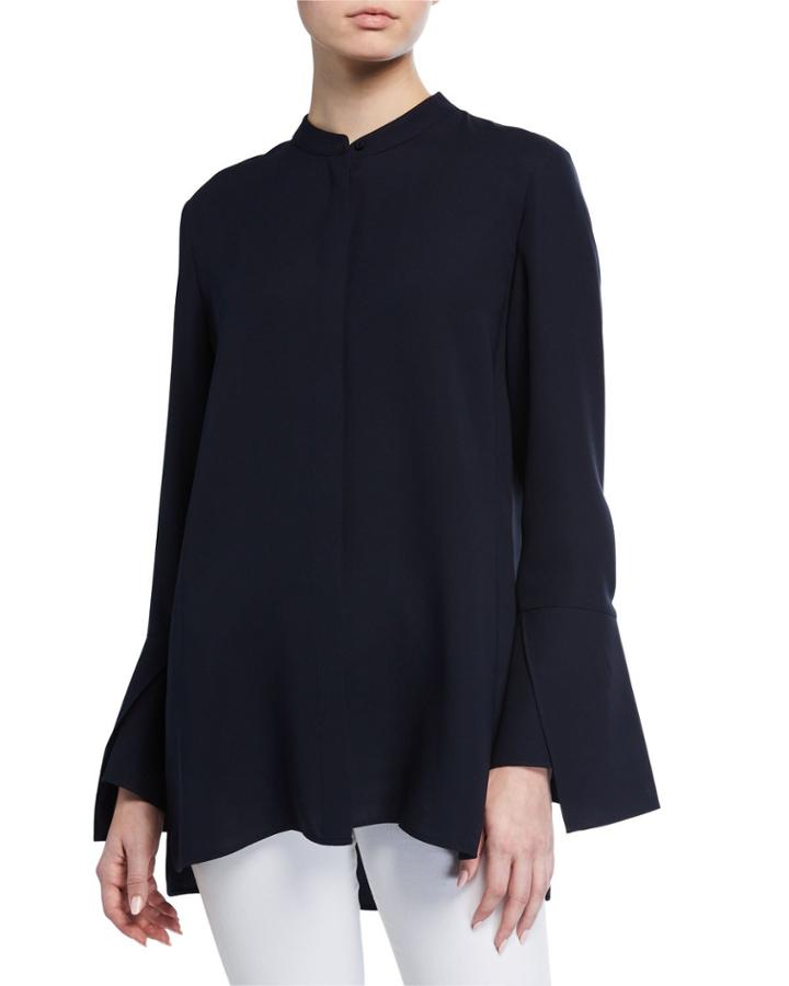 Marybeth Bell-sleeve