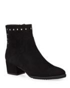 Fanola Studded