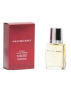 Burberry Classic Men's Eau De Parfum Spray,