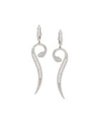 18k White Gold Diamond