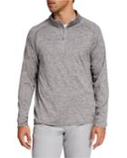 Men's Sydney Stretch Pullover