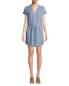 Haidee V-neck