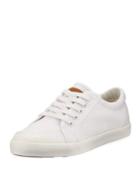 Estes Linen Platform