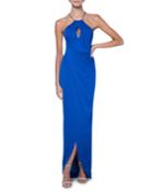Dune Keyhole Draped